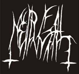 logo Nergal (GER)